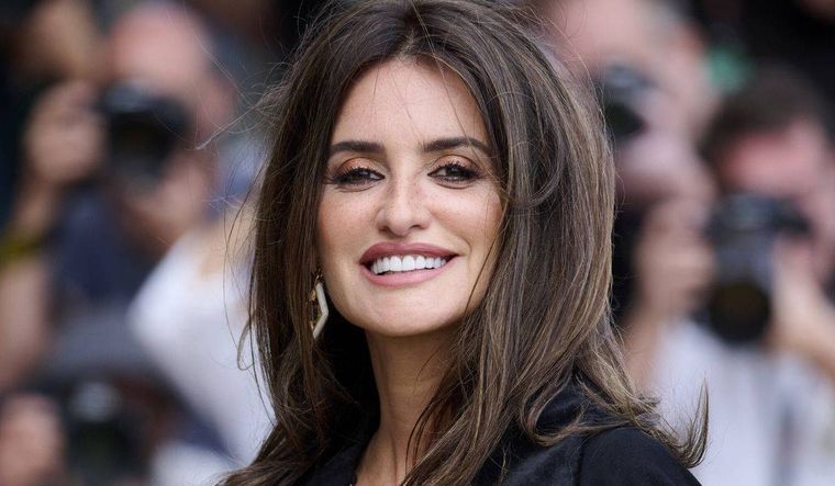 La película de Penélope Cruz que puedes ver en Netflix Foto: Archivo