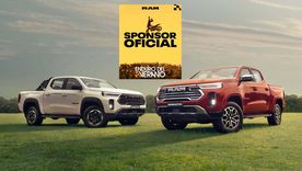 RAM Enduro del Verano 2026