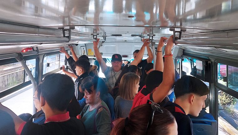 Foto: Rodrigo DAngelo / MDZ