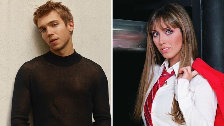 Foto: El Siglo de Torreón