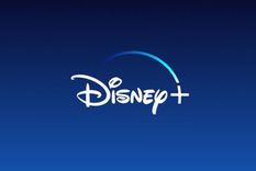 El demonio en la familia: El caso de Ruby Frankle. Foto: Disney Latino. 