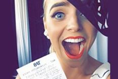 una estafa de pelicula en facebook