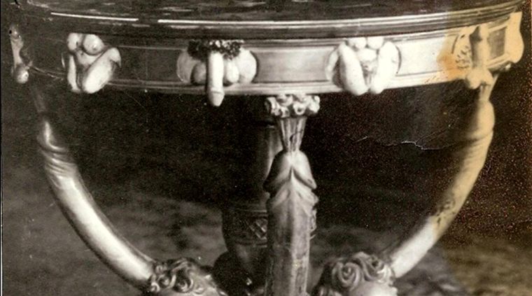 Foto: liveinternet.ru