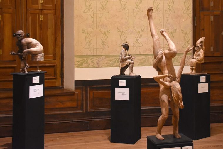 Obras de Fernando Rosas. Obras de Fernando Rosas.