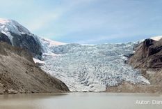 la contaminacion ambiental la iniciaron los incas
