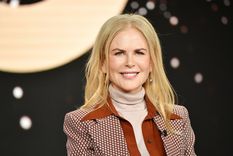 Foto: https://www.harpersbazaar.com/es/famosas/el-estilo-de/a34478942/nicole-kidman-antes-despues-cancer-piel-pelo-belleza/