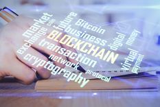 El mercado global evalúa el impacto y la evolución de las criptomonedas a través de su innovadora tecnología.