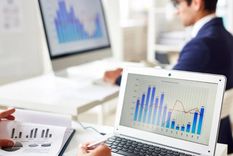 Este régimen establece que la publicidad realizada a efectos de la comercialización del fondo no podrá en ningún caso estar dirigida de forma específica a los menores de edad. Foto: MDZ