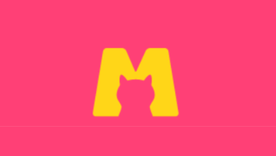 test de personalidad test de personalidad