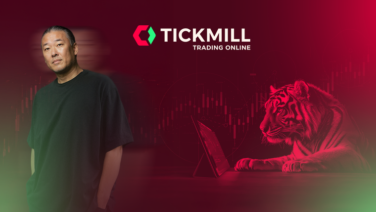 MDZ Online - 1680x945