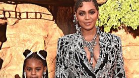 Foto: https://www.eonline.com/mx/news/1150517/mira-como-blue-ivy-se-robo-todo-el-protagonismo-el-dia-de-las-madres