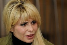 Foto: Alf Ponce / MDZ