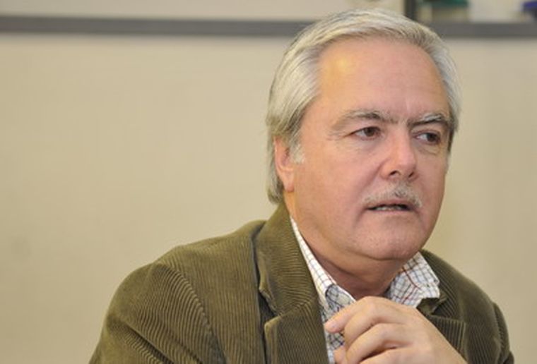 Foto: Gerardo Gómez/ MDZ