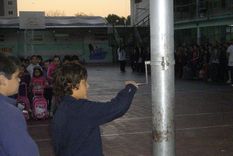 Foto: Ulises Naranjo.