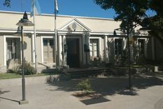 tras 12 anos de demora, intiman a politico a devolver dinero malversado