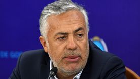 Alfredo Cornejo habló sobre la situación macroeconómica del país. Alfredo Cornejo habló sobre la situación macroeconómica del país.