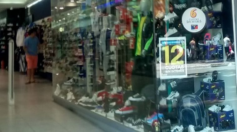 Foto: Captura de pantalla Google Maps