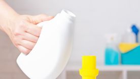 Las disposiciones publicadas en el Boletín Oficial buscan proteger la salud pública ante productos ilegítimos. Foto: Shutterstock