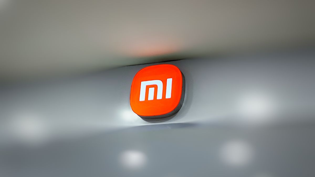 El Redmi Note 17 de Xiaomi aparece en las planillas informáticas de la industria móvil