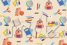 A veces, lo importante es ese rato breve en el que detenemos el impulso de correr y decidimos quedarnos un poco más. Un reto visual sencillo lo hizo evidente. Y por eso se volvió inolvidable.