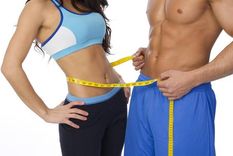 manana empiezo la dieta: el factor mental manana empiezo la dieta: el factor mental