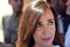 Foto: ALF PONCE MERCADO / MDZ