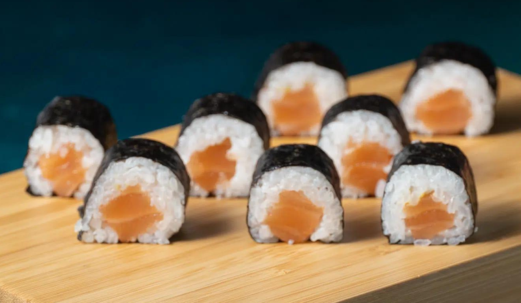 Prepara esta delicia y deleita a todos ¡les encantará!