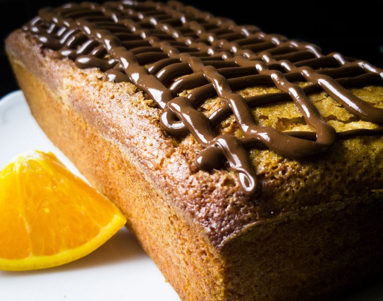 Foto: Ph. cromaconceptovisual en Pixabay