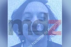 Un denunciante de la estafa explicó como Carlos Mauro Llopiz lo contactó y se ganó su confianza.