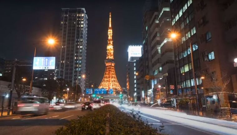 Foto: Captura de pantalla BBC