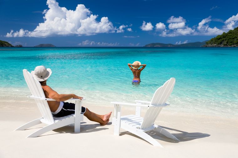 Foto: Foto: cortesía Highnessmagazine