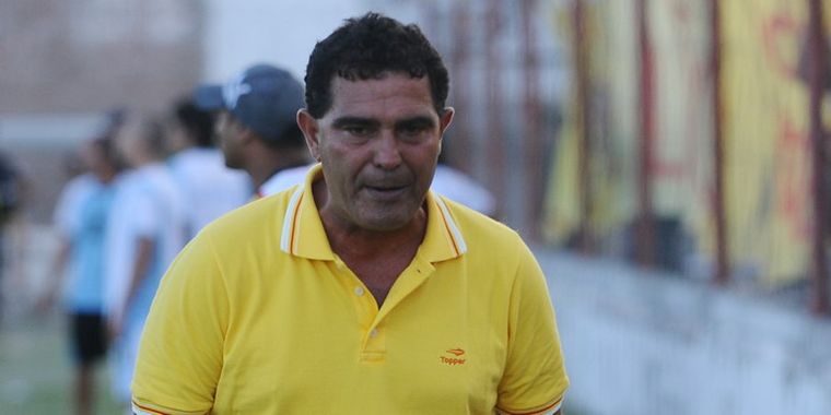 Foto: Nacho Gaffuri / MDZ