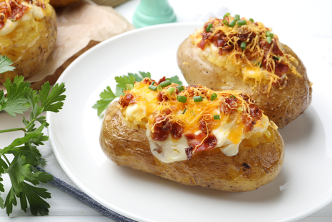 Esta receta pasará a ser el comodín en tu cocina Esta receta pasará a ser el comodín en tu cocina