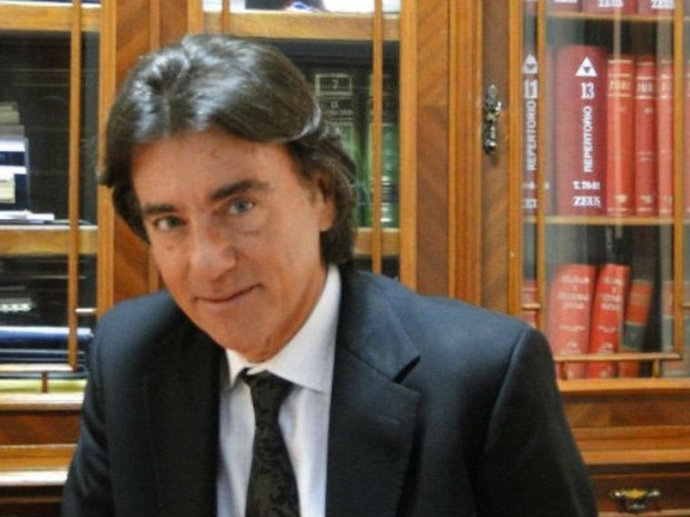 Foto: ellitoral.com.ar