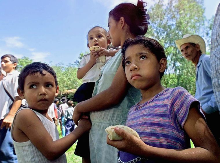 https://www.bbc.com/mundo/articles/ce9pg8v0zl7o