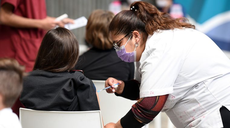 Foto: ALF PONCE MERCADO / MDZ