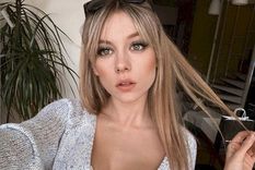 Ester Expósito no aguanta más y revela todo sobre “Alguien tiene que morir”