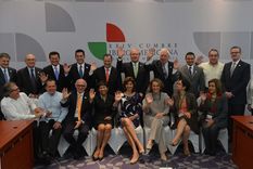 cumbre iberoamericana: argentina busca apoyo contra los buitres cumbre iberoamericana: argentina busca apoyo contra los buitres