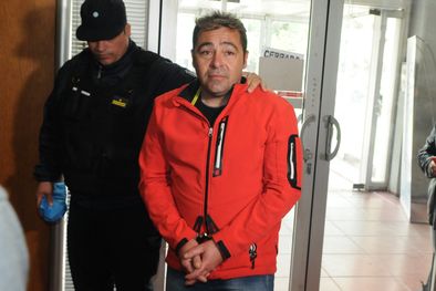 MDZol | Foto: Alf Ponce/MDZ