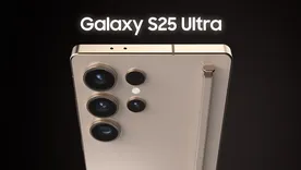 El Samsung que está de oferta en Mercado Libre.  El Samsung que está de oferta en Mercado Libre.
