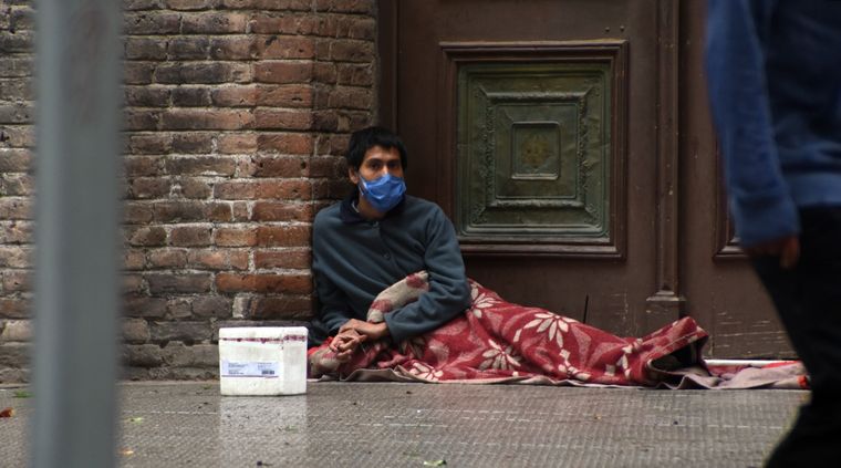 Foto: ALF PONCE MERCADO / MDZ