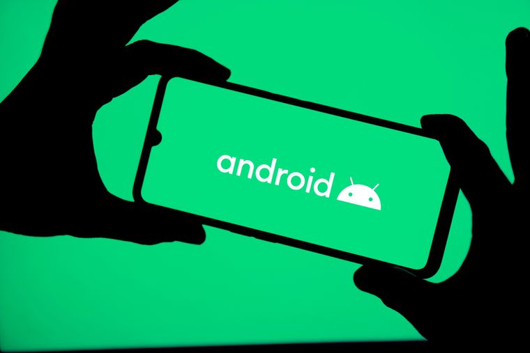 El Samsung Galaxy S25 Ultra lidera el ranking de los mejores teléfonos Android de 2025.
