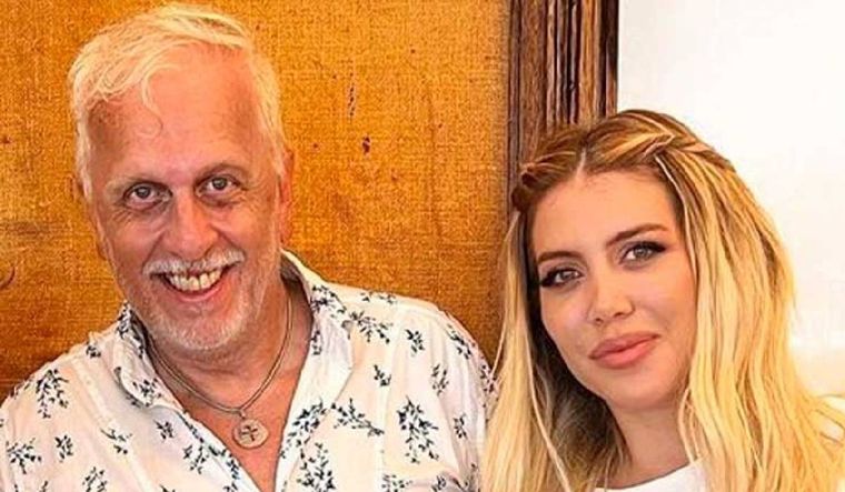 Foto: Instagram: @andres_r_nara