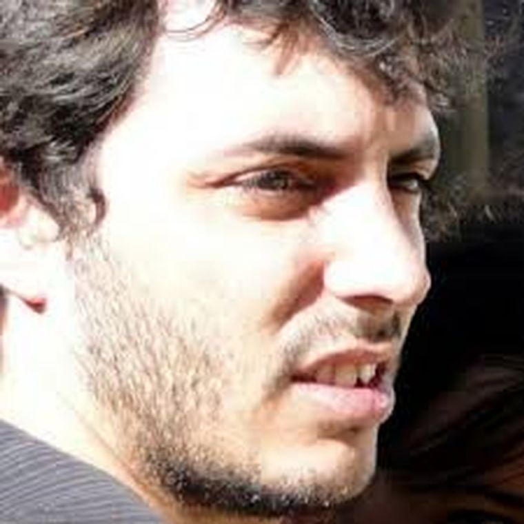 El joven había llegado a Nigeria para trabajar en la industria agrícola