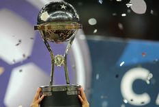 El Tomba conocerá su suerte este lunes por la noche. El Tomba conocerá su suerte este lunes por la noche.