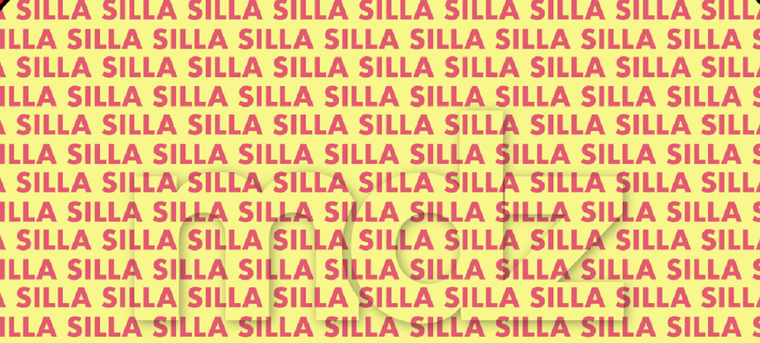 Los retos visuales continúan captando la atención de todo tipo de público