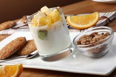 Foto: Ph. Andrey Cojocaru en Pixabay