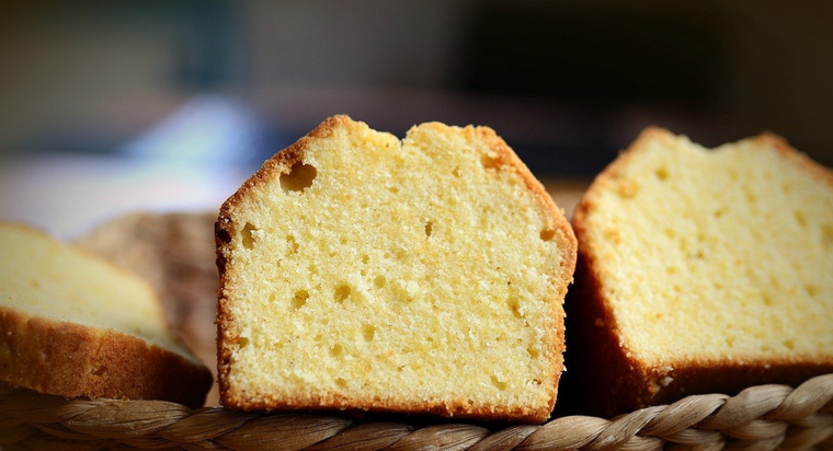 ¡Qué rico es! Foto: Ph. Pexels