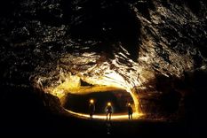 Foto: Facebook: Adaptation Institute, Research and do Tank