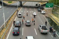 cuarentena, el dia despues: por que hoy es clave para saber como sigue la pandemia cuarentena, el dia despues: por que hoy es clave para saber como sigue la pandemia